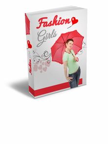 尿不湿新生儿s品牌全面指南
