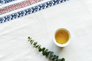 单丛茶叶推荐品牌全解析