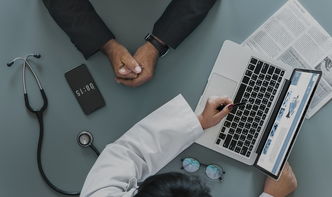 盘点那些值得信赖的电脑品牌—你的电脑选购指南