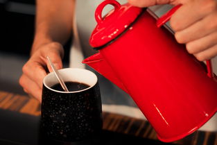 探秘麋鹿水杯品牌，一款让你爱不释手的环保水杯