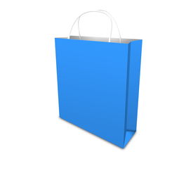 嘉定区防火板品牌商店，品质生活，从防火板开始