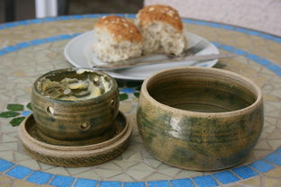揭秘饮之源陶瓷锅—是品牌还是普通产品？