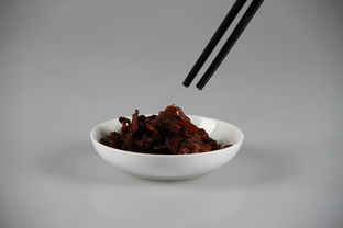 揭秘小吃碟品牌，小碟子里的大学问，带你走进美味的世界