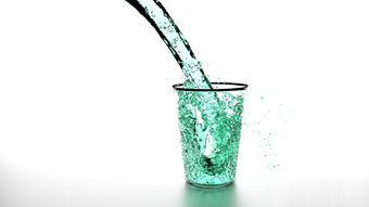 精致品牌水杯—品味生活，从一杯好水开始