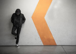 男士内衣市场新趋势—大板款式的崛起