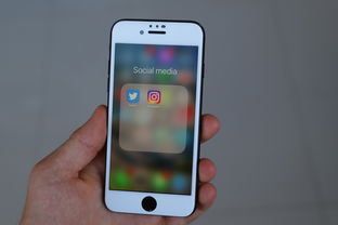 苹果iPhone品牌全解析，哪款机型最适合你？