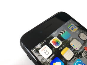 苹果iPhone品牌全解析，哪款机型最适合你？
