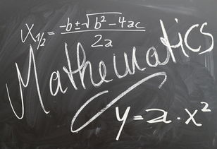 如何为书法品牌取一个好名字？