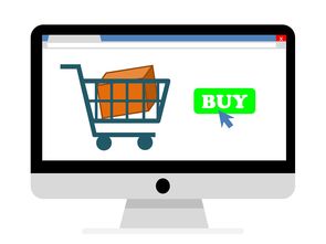 盘点全球知名电脑品牌大全，看看你的电脑来自哪里？