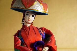 探索古韵今风，发现那些让人眼前一亮的汉服品牌