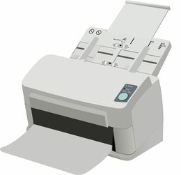 盘点市场上热销的激光打印机品牌及选购指南
