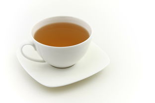 平价绿茶茶叶推荐品牌，品质之选，物有所值
