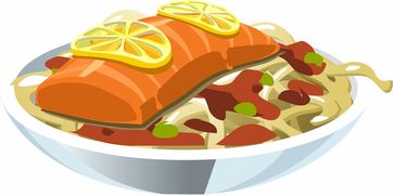 旺旺零食品牌—美味、健康与创新的完美结合
