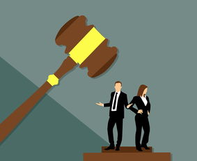 油漆品牌侵权罚款，案例解析与法律探讨