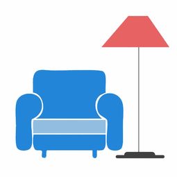 国外家具品牌Logo深度解析