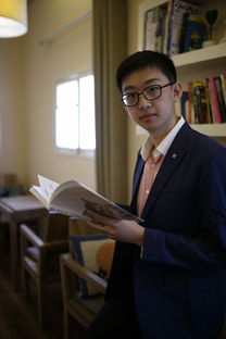 中长西服品牌，深度解析与实例探究