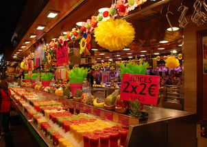 伊春办公室零食品牌店，美味与健康的完美结合