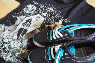 青少年运动男鞋服装品牌—活力与时尚并存的选择