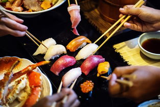 探索uu零食品牌，美味、健康与创新的完美结合