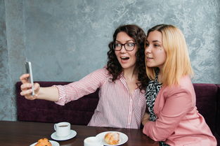 英国女人眼中的茶叶品牌，品味与选择的背后故事