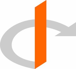 探索法国品牌id的时尚魅力