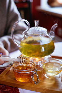 昆明茶叶品牌大全，从山头到茶杯的传奇之旅