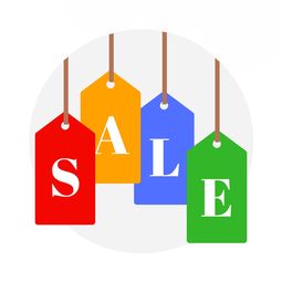 瓷砖品牌店合作模式图