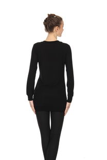 广州定制女士品牌西服店，打造专属职业风采的时尚之选