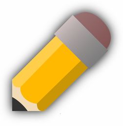 素描铅笔正品官方品牌全解析