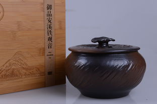 茶叶包装好看的品牌大盘点