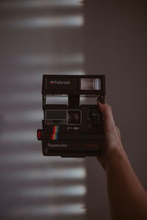 哪个品牌不是相机品牌？揭秘那些容易被误认为是相机的品牌
