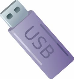TCL智能门锁品牌，科技与安全的完美结合