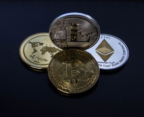 品牌手链标志大全—探索你的时尚密码