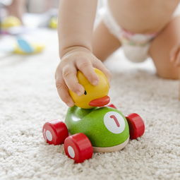 婴幼儿尿不湿批发品牌选择指南