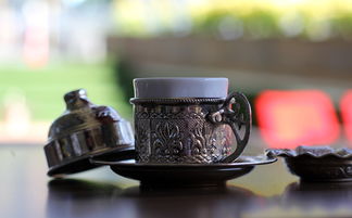 中国哪里专业做奶茶品牌？探访奶茶之都的秘密