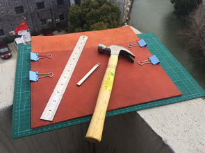 素描工具常用铅笔品牌详解