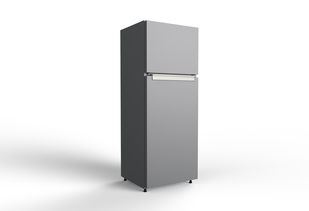 怎么选冰箱品牌？实用指南帮你挑到心仪的冷柜