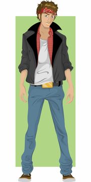 男式品牌西服，时尚之选与品质生活的完美融合