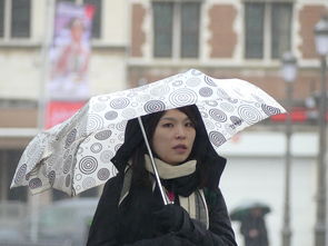 汉服摄影指南，推荐拍照的汉服品牌