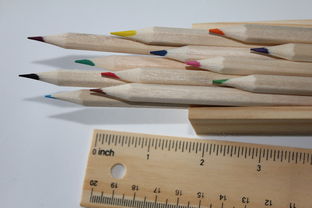 素描实用铅笔推荐品牌全解析