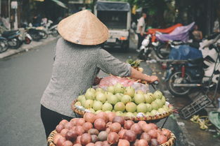 福建蛋糕品牌企业，传统与创新的融合之旅