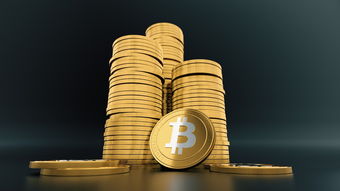 互联网+小吃加盟，创业新风口，轻松开启财富之门