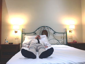 打造干净舒适的睡眠环境，从挑选好品牌开始