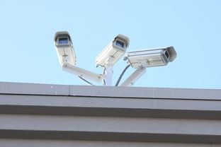 揭秘福建全自动防火阀品牌，安全守护家的秘密武器！