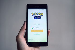 不同品牌的手机CPU，性能解析与实际应用体验