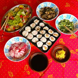 日本西餐厅品牌精选，品味正宗日式美食