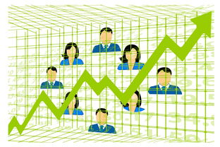 2023年度手机市场销量风云榜