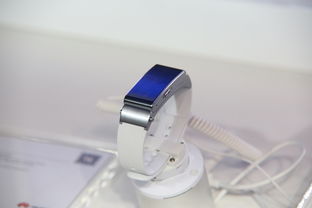 纱窗除尘清洁工具品牌大比拼