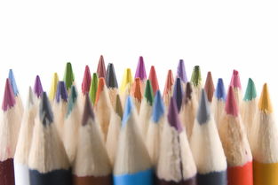 素描最好用的品牌铅笔详解，品质、特点、案例全解析