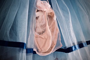 冬季舞蹈服女童品牌—时尚与舒适并存的探索之旅